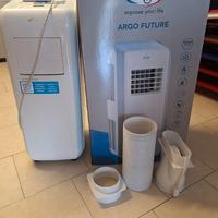 Climatizzatore Portatile