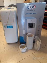 Climatizzatore Portatile