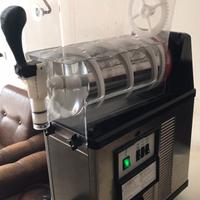 Granitore Cornelius 10 litri