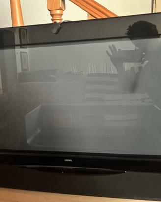 Televisore Loewe