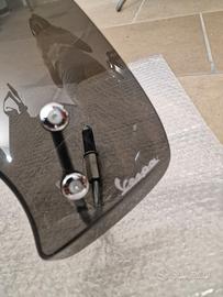 Parabrezza cupolino originale vespa gt 250