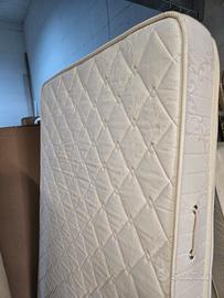 Materasso Ortopedico Gabrielli 100x200