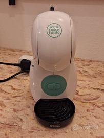 macchina caffè De Longhi