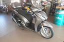 honda-sh-350