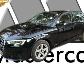 AUDI A3 Sportback 30 1.6 tdi Business 116cv tg :