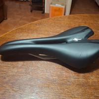 Sella Specialized Toupe Pro