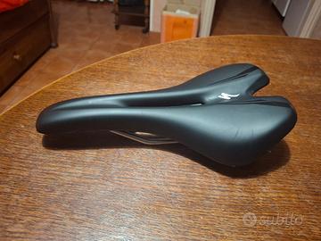 Sella Specialized Toupe Pro