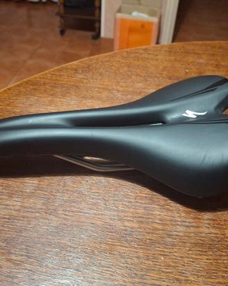Sella Specialized Toupe Pro