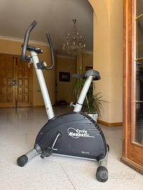 Cyclette