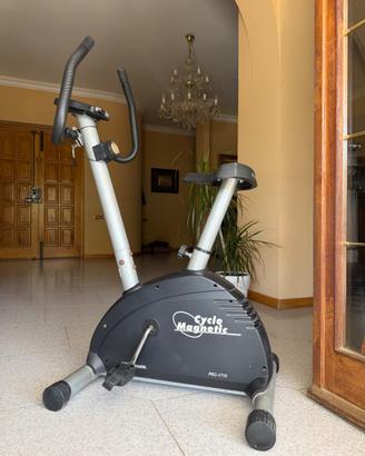 Cyclette