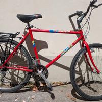 Mountain Bike Vintage Specialized HardRock