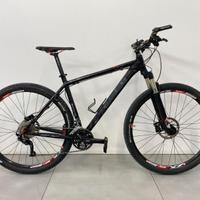 MTB - Cube LTD Pro (Usata)
