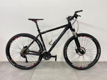 MTB - Cube LTD Pro (Usata)