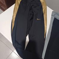 Leggins Nike