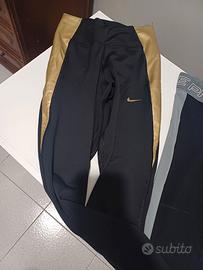 Leggins Nike
