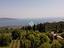 Immagine 10
