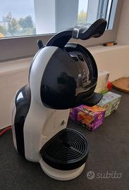 Macchina da caffè
