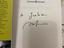 Immagine 2