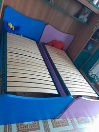 arredo
