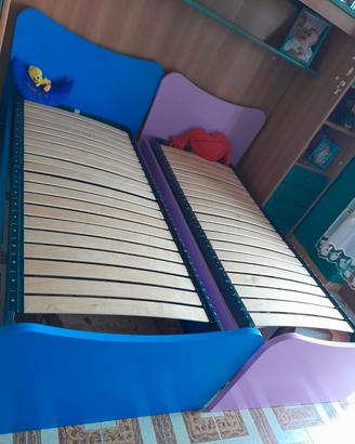 arredo