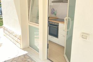 Appartamento Vacanze Riccione