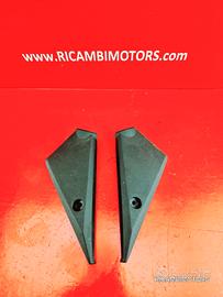 FIANCHETTI AIRBOX SUZUKI BANDIT 1200