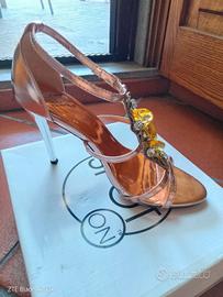 scarpe