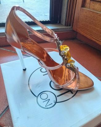 scarpe