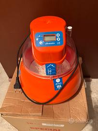Incubatrice