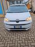 volkswagen-up-e-up-82-cv