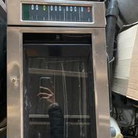 Forno elettrico