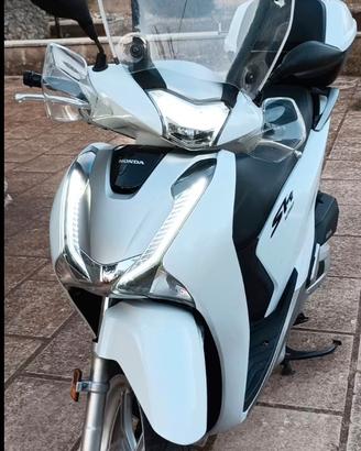 Sh 125