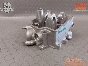 JTECH TESTA HONDA CRF 250 2014/2017 TESTATA 12010K