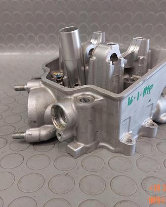 JTECH TESTA HONDA CRF 250 2014/2017 TESTATA 12010K
