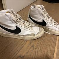 scarpe blazer Nike