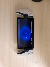 PlayStation Portal