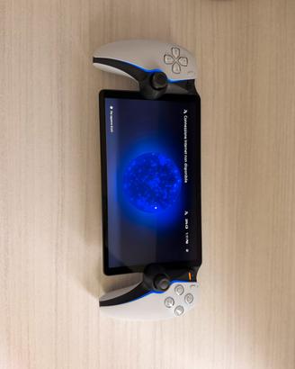 PlayStation Portal
