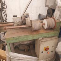 Taglia tubi per anime di cartone