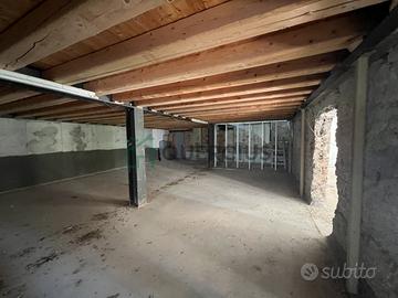 Hotel - albergo a Quarto d'Altino (VE)