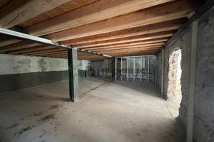 Hotel - albergo a Quarto d'Altino (VE)