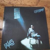 LP Falco 