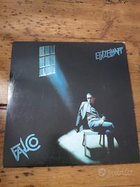 LP Falco 