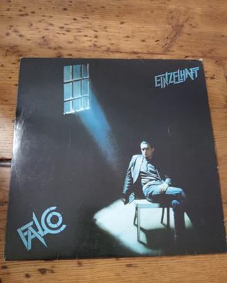LP Falco 