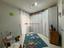 Immagine 18