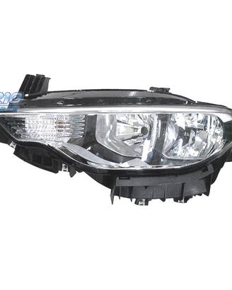 FANALE SINISTRO FIAT TIPO 16-20