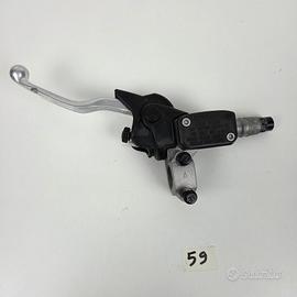 KTM 125 XC-W SX 2017 2024 BREMBO POMPA FRIZIONE