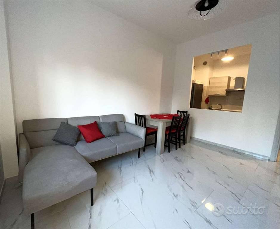 Appartamento – Milano, Città Studi, Municipio 3 - Vista 3