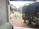trilocale-con-giardino-a-100-metri-dal-mare