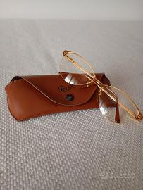 Persol Ratti mod. Eras anni 90