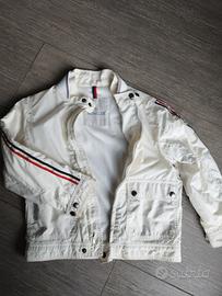 Moncler giacca kids